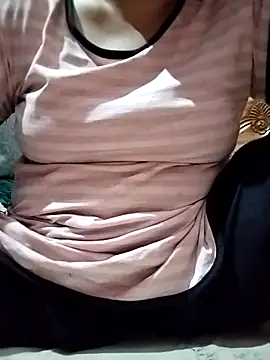 Keya-009 online show from February 25, 2026, 8:51 pm