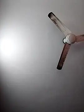 Keya-009 online show from March 1, 2026, 4:36 am