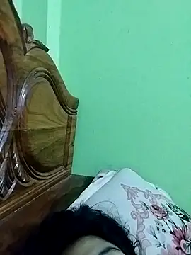 Keya-009 online show from March 29, 2026, 3:45 pm