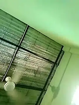 Keya-009 online show from March 30, 2026, 8:37 am