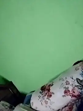 Keya-009 online show from April 15, 2026, 12:56 pm