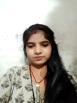 Snapshot of Sonal_girl chatting on November 8, 2025, 5:45 pm Sonal girl online show from November 8, 2025, 5:45 pm