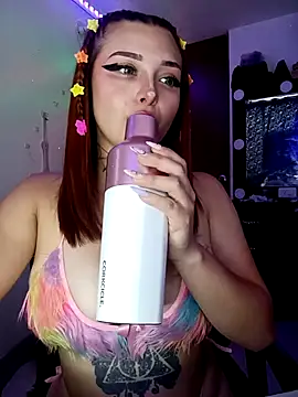 Ema goddess online show from March 10, 2026, 6:02 pm