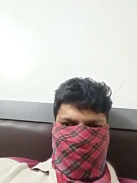 boy king 357 online show from November 8, 2025, 6:29 pm