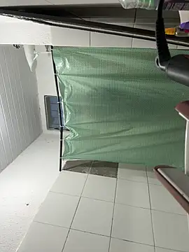 Manu siil online show from November 8, 2025, 8:51 pm