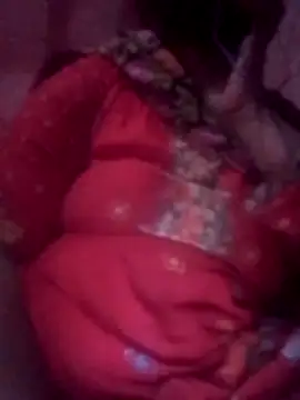 jacka 305 online show from December 1, 2025, 4:45 pm