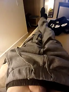 ggreatinbeDD68 online show from November 13, 2025, 2:54 am