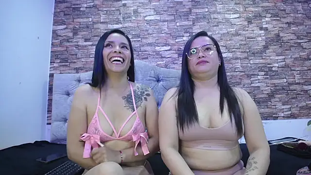 goldentemptationcs online show from January 11, 2026, 3:44 am