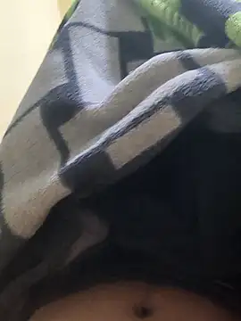 Snapshot of Im_play-boy01 chatting on November 8, 2025, 9:13 pm Im play-boy01 online show from November 8, 2025, 9:13 pm