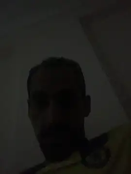 Snapshot of seragzeka chatting on May 11, 2026, 9:23 pm seragzeka online show from May 11, 2026, 9:23 pm