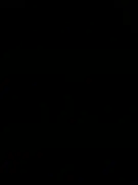 Snapshot of seragzeka chatting on May 16, 2026, 7:56 pm seragzeka online show from May 16, 2026, 7:56 pm