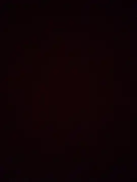 Snapshot of seragzeka chatting on May 23, 2026, 7:51 pm seragzeka online show from May 23, 2026, 7:51 pm