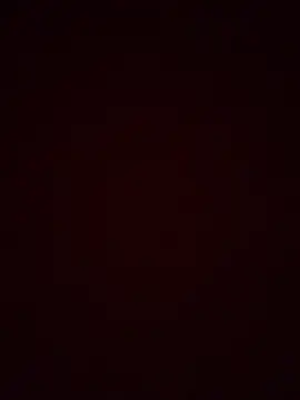 Snapshot of seragzeka chatting on June 12, 2026, 7:57 pm seragzeka online show from June 12, 2026, 7:57 pm