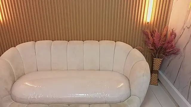 venus velvet tp online show from November 24, 2025, 8:08 pm