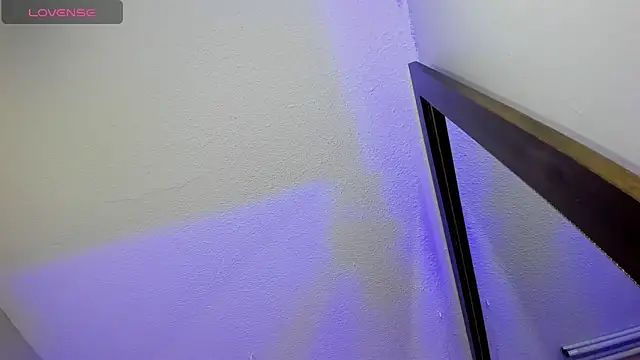 Katagp online show from December 15, 2025, 7:29 pm