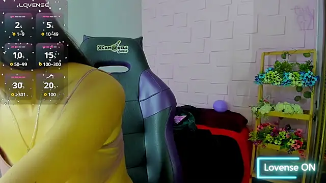 Katagp online show from January 9, 2026, 7:37 pm