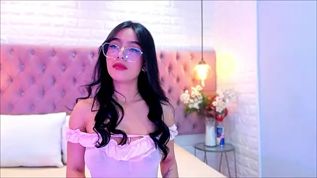 miel 18 online show from February 28, 2026, 3:29 am