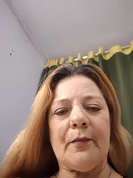 karlaanqui1 online show from January 10, 2026, 12:56 am