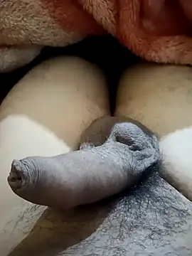 xixix-5 online show from November 9, 2025, 6:06 pm