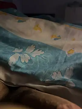 VavEBig online show from January 11, 2026, 2:27 am