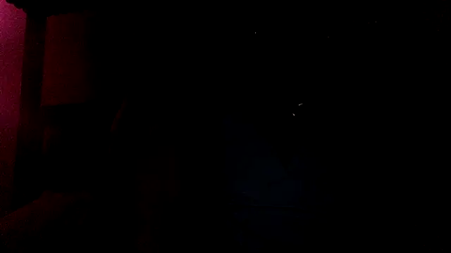 0shunsquirts online show from January 13, 2026, 2:39 am