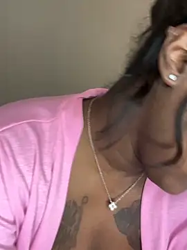 ToyaThick online show from March 2, 2026, 3:52 am