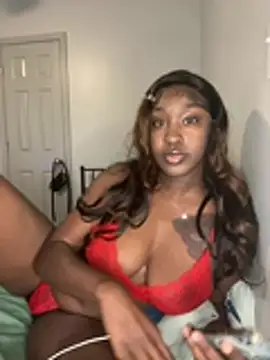ToyaThick online show from May 21, 2026, 8:38 pm