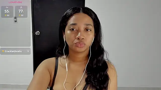  sweetBlair  online show from November 16, 2025, 12:27 am