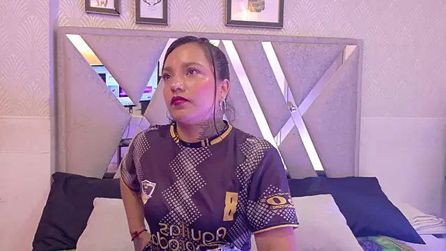 Sharit Sex22 online show from November 14, 2025, 3:49 am