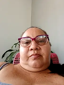 HotXXXgirl 01 online show from November 12, 2025, 1:44 pm