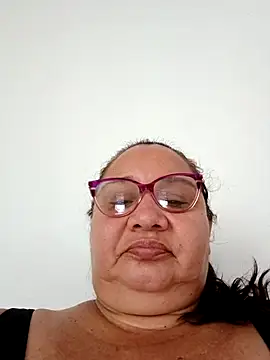 HotXXXgirl 01 online show from November 14, 2025, 12:59 pm