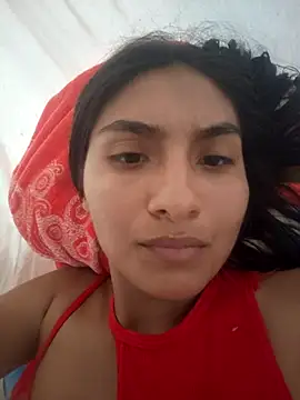 Uvit online show from November 14, 2025, 10:07 pm