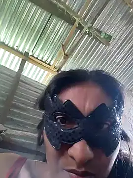 Uvit online show from April 5, 2026, 6:16 pm