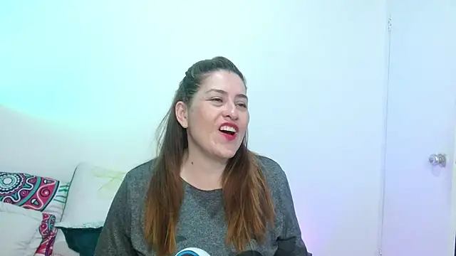 dayan hanks online show from February 27, 2026, 10:43 pm