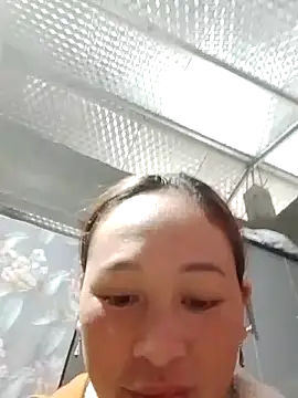 Yanren 22 online show from November 10, 2025, 5:50 am