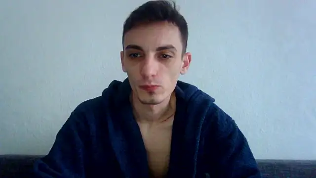 Rawdasik online show from January 10, 2026, 10:39 am