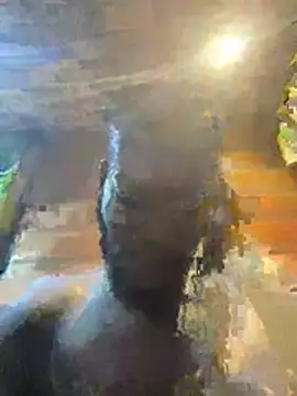 Popysweetsex online show from June 9, 2026, 7:03 pm