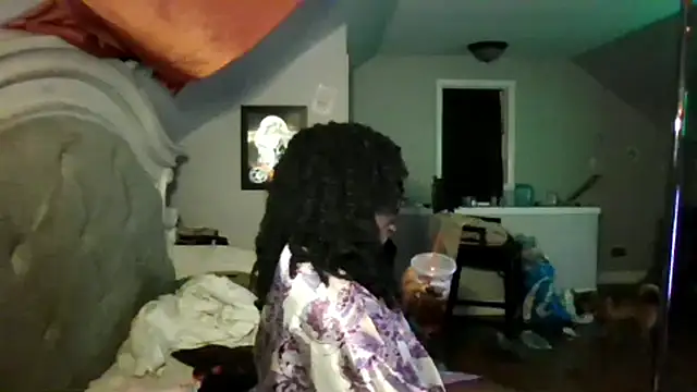 Dusaa  online show from November 30, 2025, 4:16 am