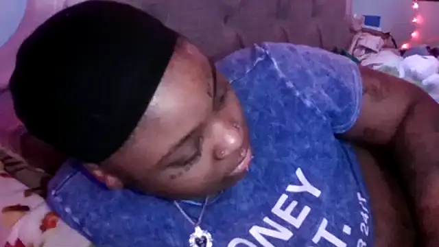 Dusaa  online show from February 17, 2026, 8:59 pm