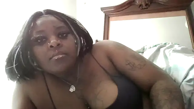 Dusaa  online show from March 25, 2026, 5:08 pm