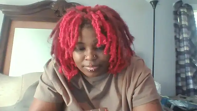 Dusaa  online show from April 16, 2026, 5:14 pm