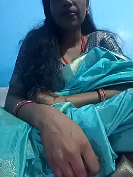 Nisha Hindi online show from November 9, 2025, 12:03 pm