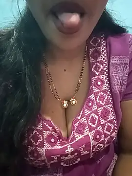 Nisha Hindi online show from December 17, 2025, 8:09 am