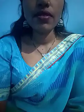 Nisha Hindi online show from January 10, 2026, 8:49 am