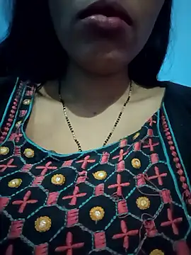 Nisha Hindi online show from January 12, 2026, 10:42 am