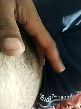 hyderabad single online show from November 23, 2025, 3:56 pm