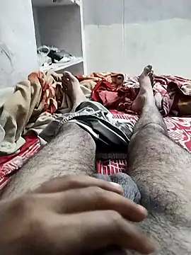 Snapshot of hyderabad_single chatting on January 18, 2026, 12:31 pm hyderabad single online show from January 18, 2026, 12:31 pm