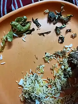 Snapshot of hyderabad_single chatting on March 21, 2026, 5:49 pm hyderabad single online show from March 21, 2026, 5:49 pm