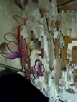 Snapshot of Pagalladka-89 chatting on November 24, 2025, 4:23 am Pagalladka-89 online show from November 24, 2025, 4:23 am