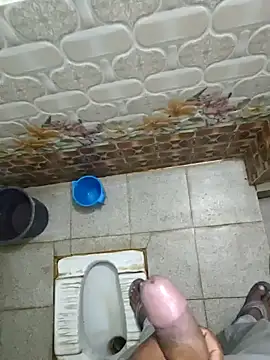 Snapshot of Pagalladka-89 chatting on November 27, 2025, 3:25 pm Pagalladka-89 online show from November 27, 2025, 3:25 pm